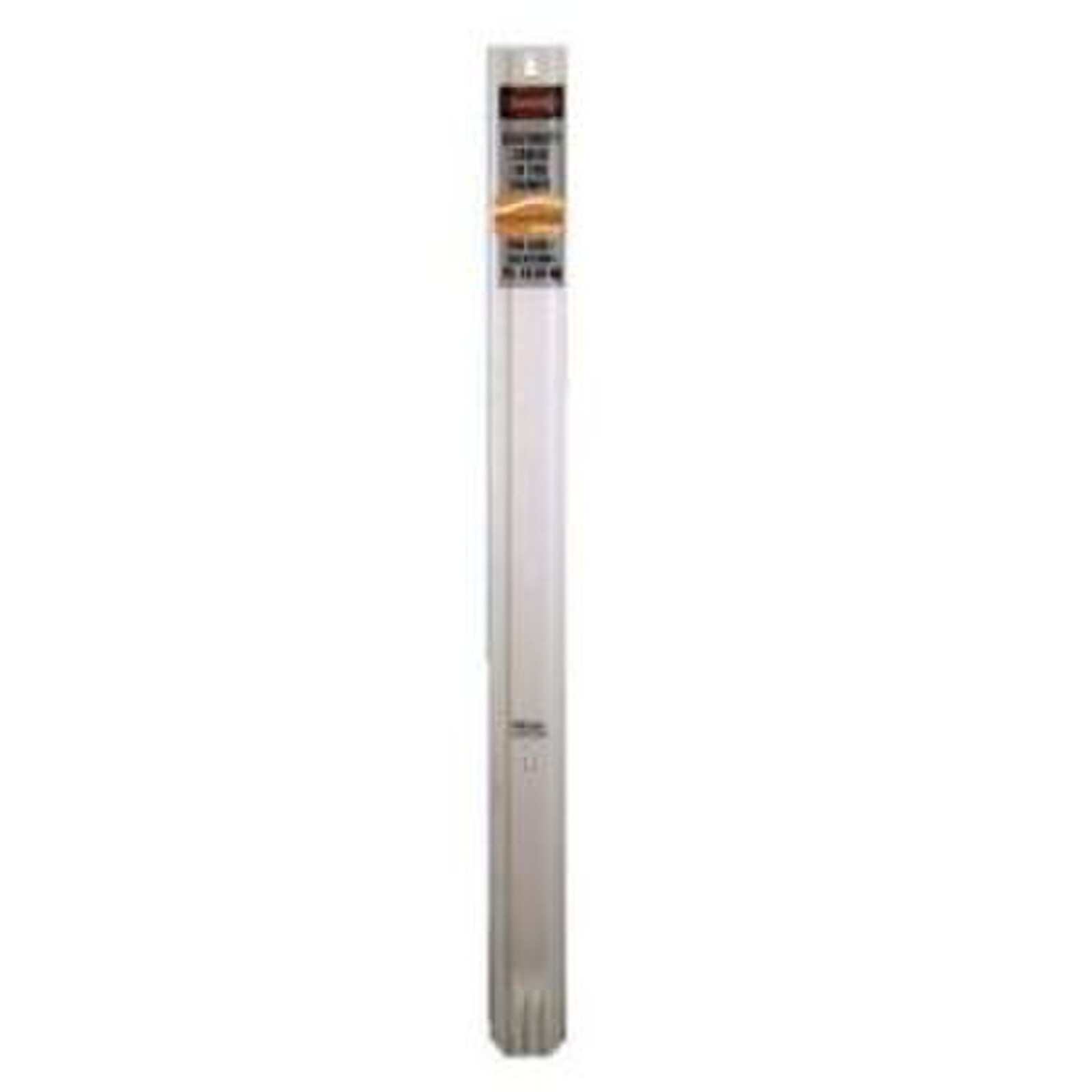 Essential Energy CEOM7201.15 UGC1850
